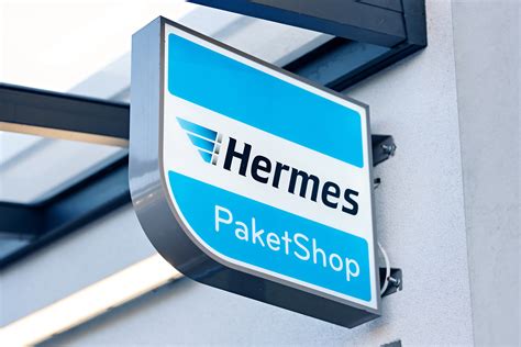 sendung liegt im hermes paketshop zur abholung bereit|hermes paketshop versenden.